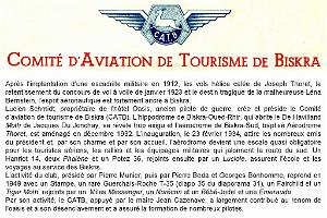 34 - Aero-clubs (3)_000033